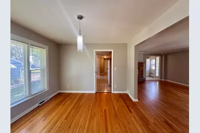 425 Cottonwood Road, Frankfort, IL 60423 - Photo 6