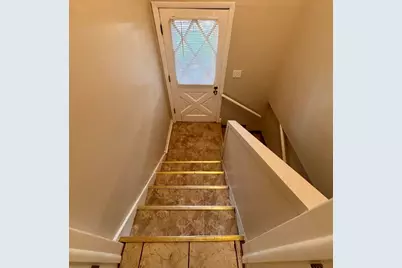 425 Cottonwood Road, Frankfort, IL 60423 - Photo 20