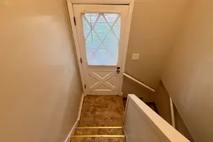 425 Cottonwood Rd, Frankfort, IL 60423 - Photo 20