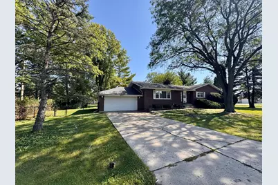 425 Cottonwood Road, Frankfort, IL 60423 - Photo 30