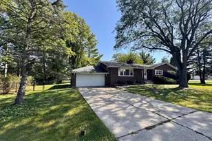 425 Cottonwood Rd, Frankfort, IL 60423 - Photo 30