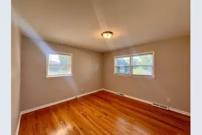 425 Cottonwood Road, Frankfort, IL 60423 - Photo 14