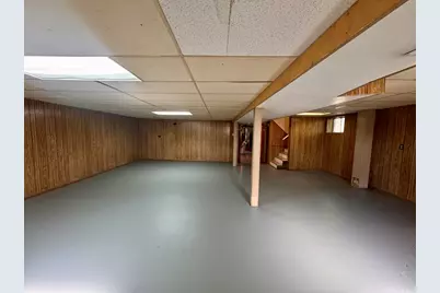 425 Cottonwood Road, Frankfort, IL 60423 - Photo 22