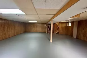 425 Cottonwood Rd, Frankfort, IL 60423 - Photo 22