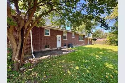 425 Cottonwood Road, Frankfort, IL 60423 - Photo 28