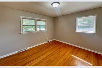 425 Cottonwood Road, Frankfort, IL 60423 - Photo 18