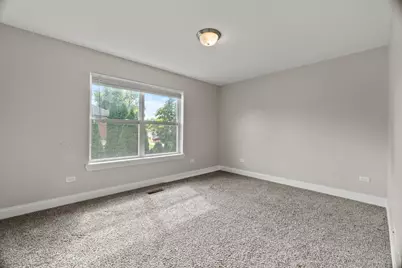 47 E 55th Street, Westmont, IL 60559 - Photo 14
