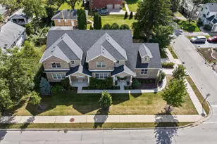 47 E 55th St, Westmont, IL 60559 - Photo 20