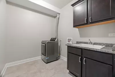 47 E 55th Street, Westmont, IL 60559 - Photo 16