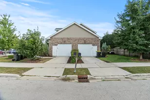 47 E 55th St, Westmont, IL 60559 - Photo 22