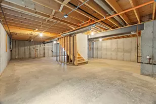 47 E 55th St, Westmont, IL 60559 - Photo 18