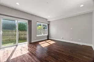 47 E 55th St, Westmont, IL 60559 - Photo 8