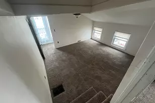 1002 N Roosevelt Ave, Bloomington, IL 61701 - Photo 16