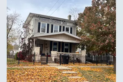 1002 N Roosevelt Avenue, Bloomington, IL 61701 - Photo 1