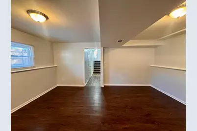 3836 W 115th Place, Alsip, IL 60803 - Photo 24