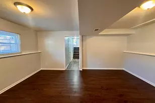 3836 W 115th Pl, Alsip, IL 60803 - Photo 24