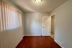 3836 W 115th Pl, Alsip, IL 60803 - Photo 10