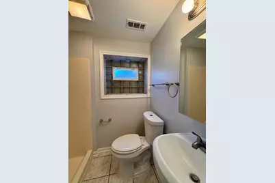 3836 W 115th Place, Alsip, IL 60803 - Photo 22