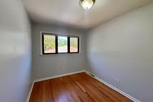 3836 W 115th Pl, Alsip, IL 60803 - Photo 14