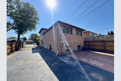 3836 W 115th Place, Alsip, IL 60803 - Photo 26