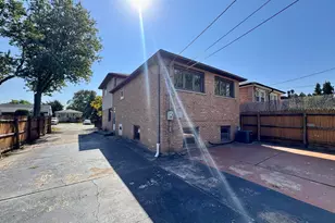 3836 W 115th Pl, Alsip, IL 60803 - Photo 26