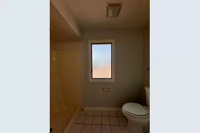 3836 W 115th Place, Alsip, IL 60803 - Photo 20