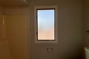 3836 W 115th Pl, Alsip, IL 60803 - Photo 20