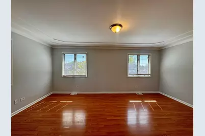 3836 W 115th Place, Alsip, IL 60803 - Photo 16