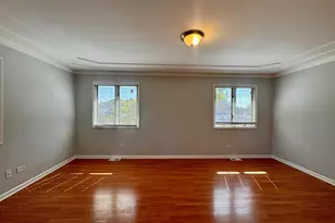 3836 W 115th Pl, Alsip, IL 60803 - Photo 16