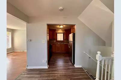 3836 W 115th Place, Alsip, IL 60803 - Photo 6