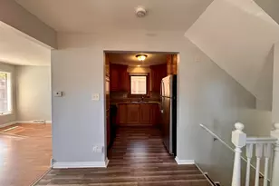 3836 W 115th Pl, Alsip, IL 60803 - Photo 6