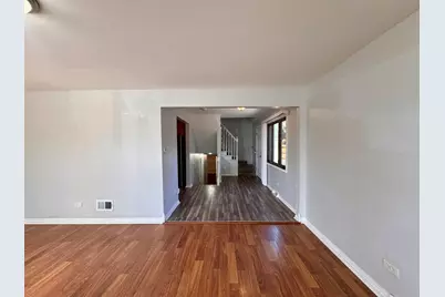 3836 W 115th Place, Alsip, IL 60803 - Photo 4
