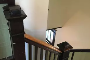 7228 N Rogers Ave, Chicago, IL 60645 - Photo 6