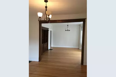 7228 N Rogers Avenue, Chicago, IL 60645 - Photo 14