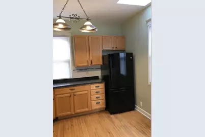 7228 N Rogers Avenue, Chicago, IL 60645 - Photo 8