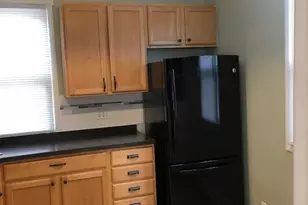 7228 N Rogers Ave, Chicago, IL 60645 - Photo 8