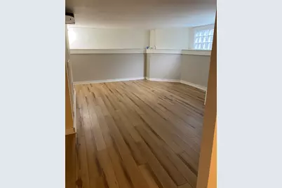 7228 N Rogers Avenue, Chicago, IL 60645 - Photo 20