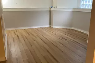 7228 N Rogers Ave, Chicago, IL 60645 - Photo 20