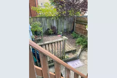 7228 N Rogers Avenue, Chicago, IL 60645 - Photo 24