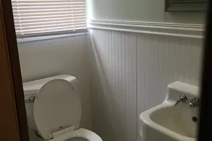 7228 N Rogers Ave, Chicago, IL 60645 - Photo 10