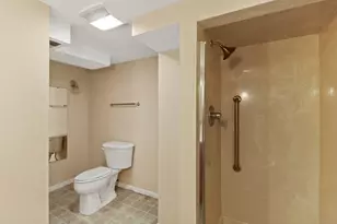 1208 W William St, Champaign, IL 61821 - Photo 30