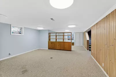 1208 W William Street, Champaign, IL 61821 - Photo 28