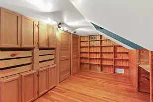 1208 W William St, Champaign, IL 61821 - Photo 26