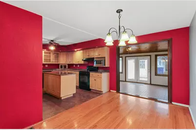 1208 W William Street, Champaign, IL 61821 - Photo 6