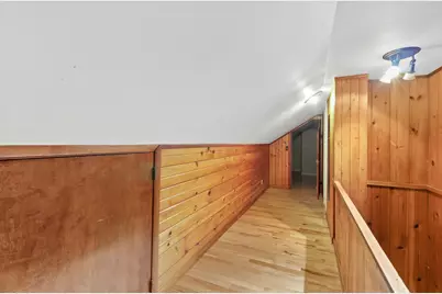 1208 W William Street, Champaign, IL 61821 - Photo 22