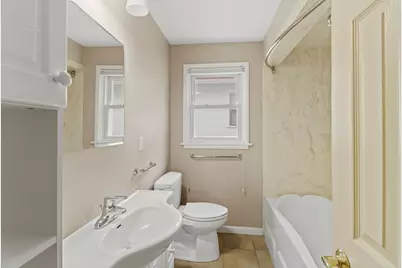 1208 W William Street, Champaign, IL 61821 - Photo 14