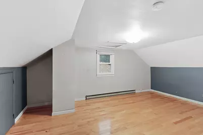 1208 W William Street, Champaign, IL 61821 - Photo 16