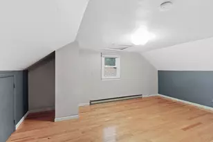 1208 W William St, Champaign, IL 61821 - Photo 16