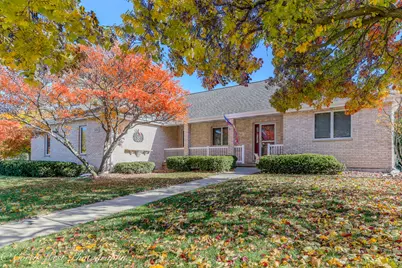 1208 Foxpointe Drive, Sycamore, IL 60178 - Photo 2