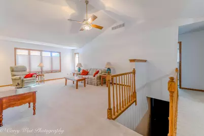 1208 Foxpointe Drive, Sycamore, IL 60178 - Photo 6